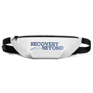 Recovery Beyond Fanny Pack